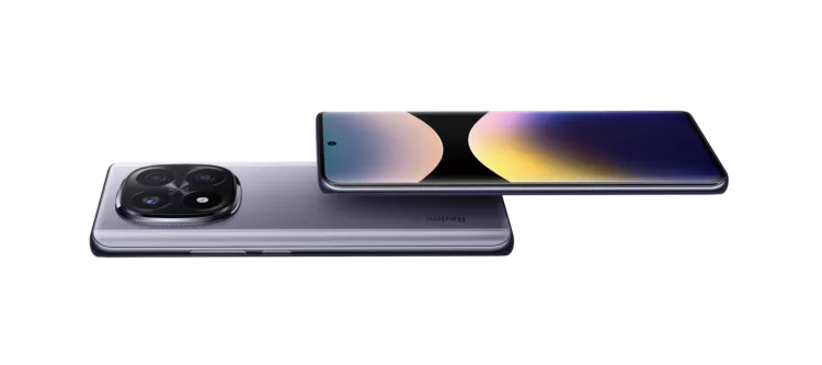 Redmi Note 14 Pro 5G Purple frontback1 1536x682 1536x682x