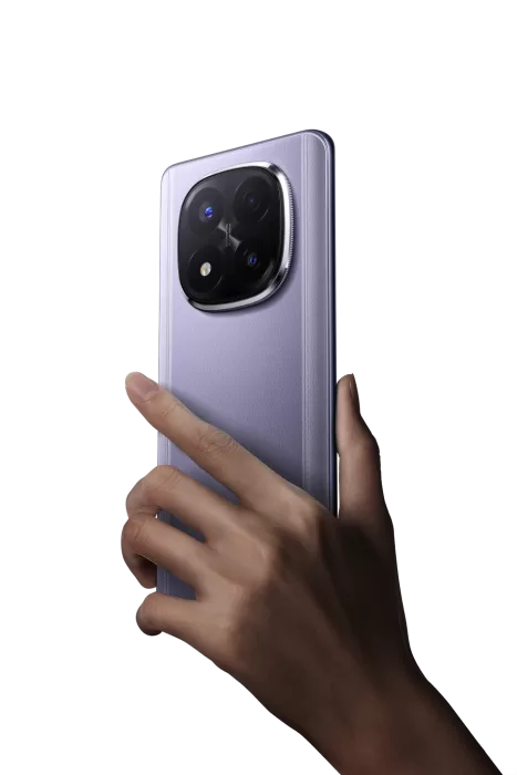 Redmi Note 14 Pro 5G Purple handheld3 1366x2048 1366x2048x