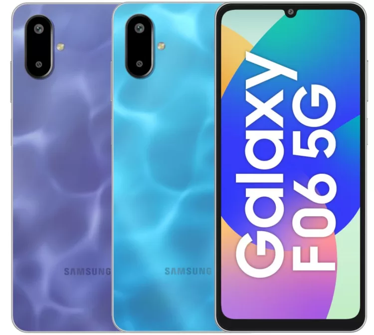 Samsung Galaxy F06 5G 1024x916 1024x916x