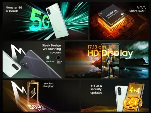 Samsung Galaxy M06 5G (1) 1440x1080x