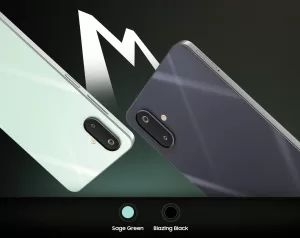 Samsung Galaxy M06 5G (1) 1440x1143x