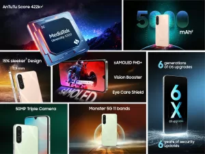 Samsung Galaxy M16 5G (3) 1440x1080x