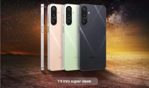 Samsung Galaxy M16 5G (4) 1440x851x