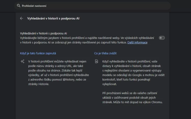 Screenshot (16) 845x526x