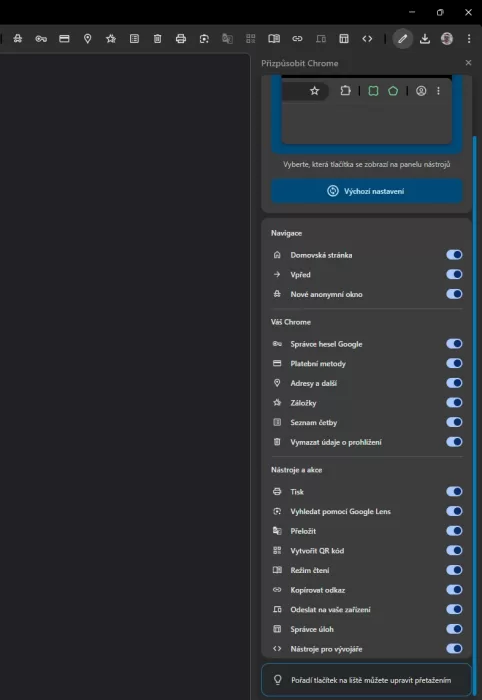 Screenshot 2025 02 16 094906 786x1141x