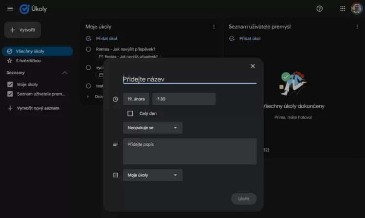 Screenshot (3) 1230x736x