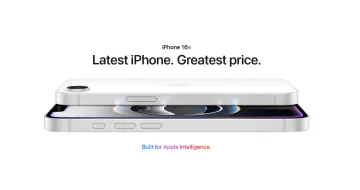 Zdroj: Apple