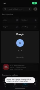 Screenshot 20250203 081905 960x2142x