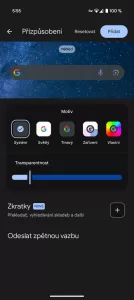 Screenshot 20250204 055523 960x2142x