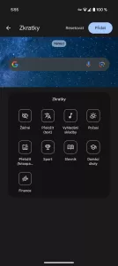 Screenshot 20250204 055526 960x2142x