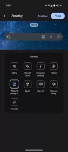 Screenshot 20250204 055538 960x2142x