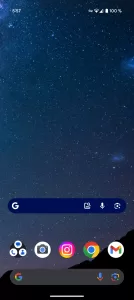 Screenshot 20250204 055705 960x2142x