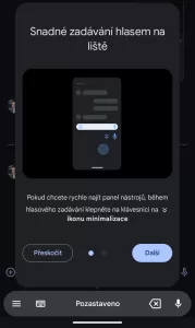 Screenshot 20250211 192024 960x1605x