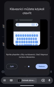 Screenshot 20250211 192028 960x1554x