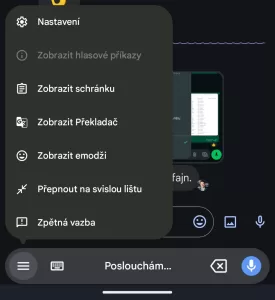 Screenshot 20250211 192049 960x1049x