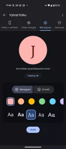 Screenshot 20250214 174455 960x2142x