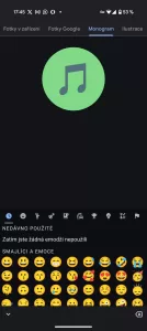 Screenshot 20250214 174508 960x2142x