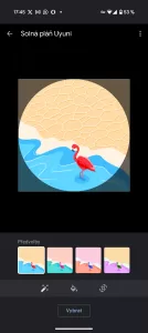 Screenshot 20250214 174533 960x2142x