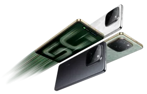 Tecno Spark 20 Pro 5G 2476x1586x