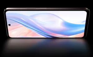 Vivo Y29 4G (1) 750x458x