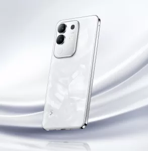 Vivo Y29 4G (1) 960x980x