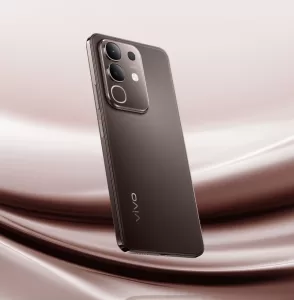 Vivo Y29 4G (3) 960x980x