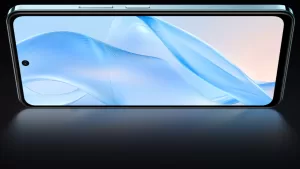 Vivo Y39 5G (1) 1324x745x