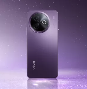 Vivo Y39 5G (2) 960x980x