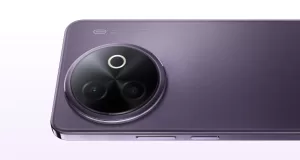 Vivo Y39 5G (3) 940x500x