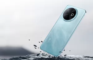 Vivo Y39 5G (5) 1920x1235x