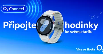 Zdroj: O2