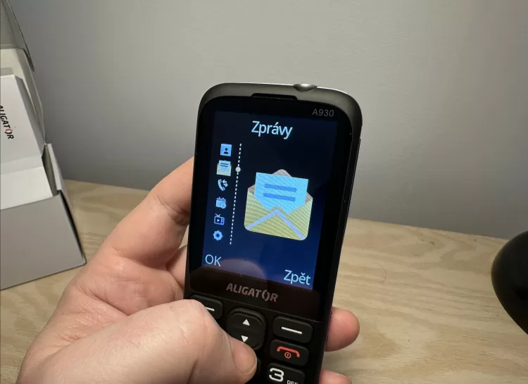 aligator5 2394x1740x