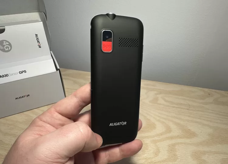 aligator6 2392x1726x