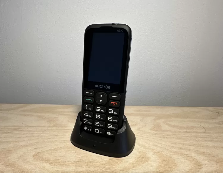 aligator7 2232x1732x