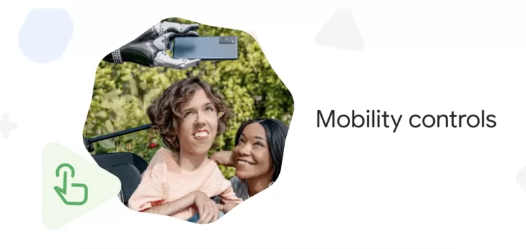 android tools 2054x976x