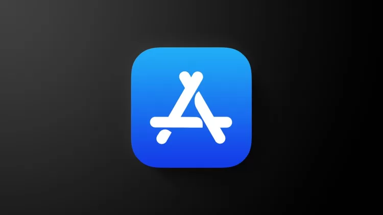 app store 1600x900x