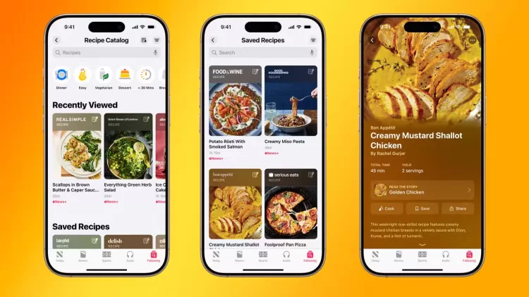 apple news food 2 1534x863x