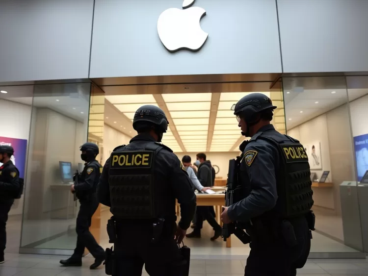 apple icloud 1024x768x