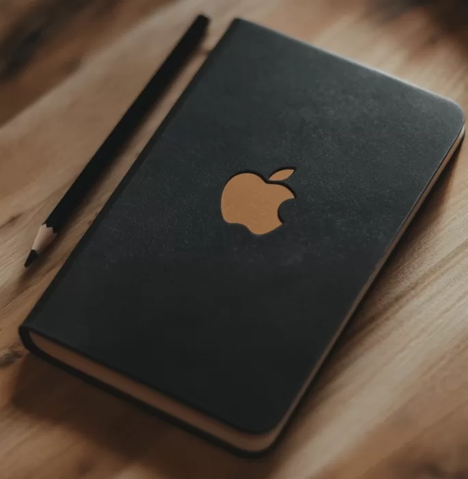 apple notes 1138x1164x