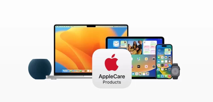 applecare photo 1300x621x