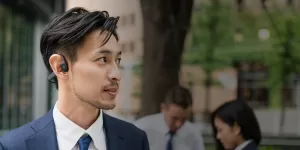 audio technica ath cc500bt2 (1) 2000x1000x