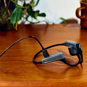 audio technica ath cc500bt2 (1) 2000x2000x