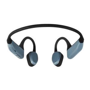 audio technica ath cc500bt2 (3) 1000x1000x