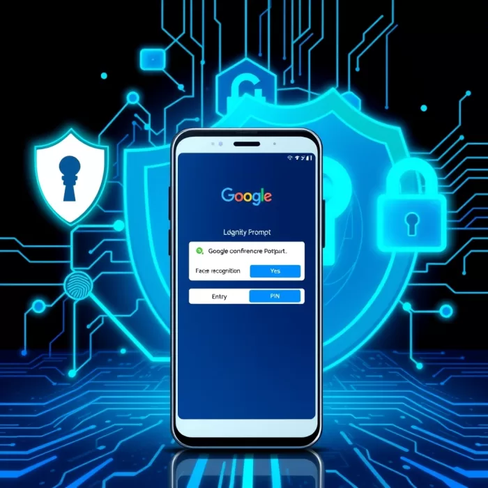 b1afc699 ca97 4fb3 a585 07988317cb6d 1024x1024x