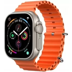 b4d3f84c da62 4458 871d 32f6d8517cdc 2000x2000x