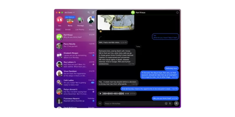 beeper aktualizace 2 1024x512x