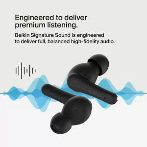 belkin soundform rhythm (1) 700x700x