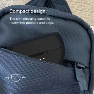 belkin soundform rhythm (2) 700x700x