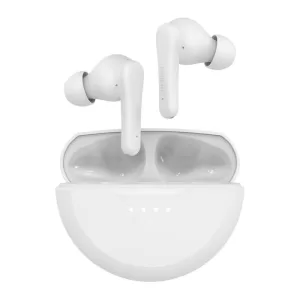 belkin soundform rhythm (3) 700x700x