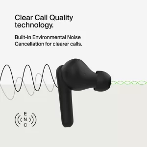 belkin soundform rhythm (4) 700x700x